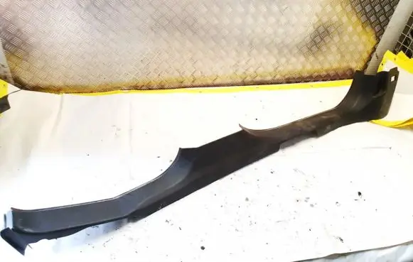 Opel Insignia A Front sill trim cover 13318900