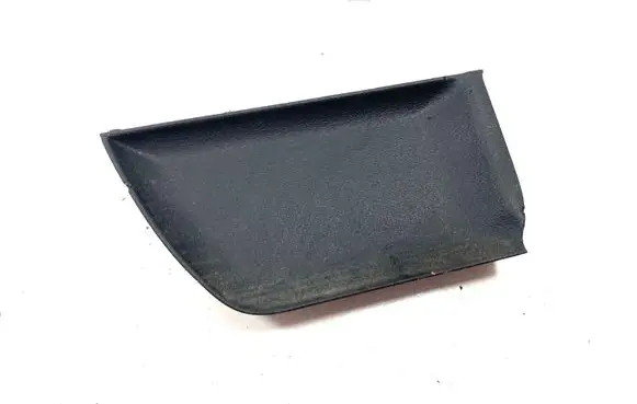 KIA Sorento Rear door handle trim 826292P000