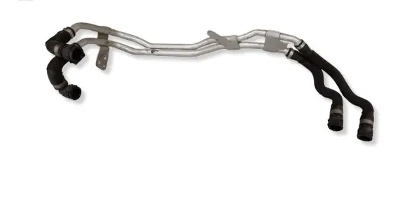 BMW 7 G11 G12 Engine coolant pipe/hose 