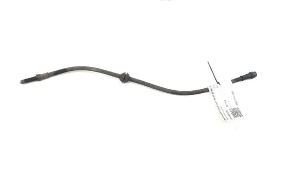 Mercedes-Benz Vito Viano W447 Other brake parts A4474284200