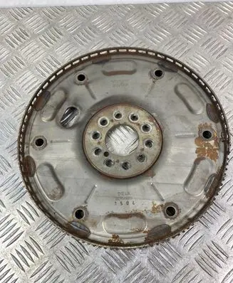 Volvo XC90 Flywheel 31325511
