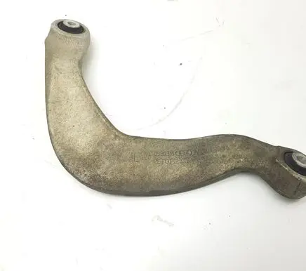 Audi A5 8T 8F Rear upper control arm/wishbone 8K0505323H