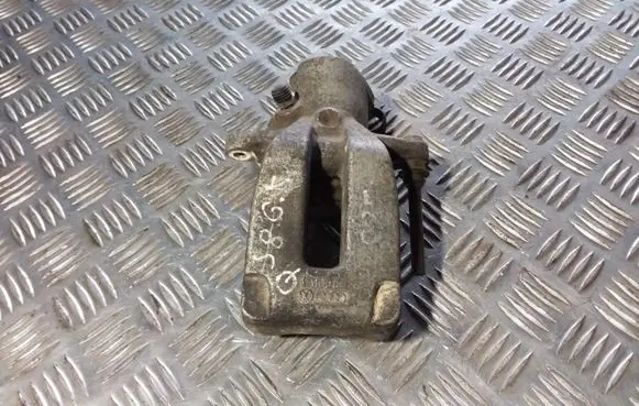 Audi A8 S8 D2 4D Rear brake caliper