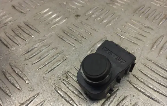 KIA Stonic Parking PDC sensor 95720-H8100