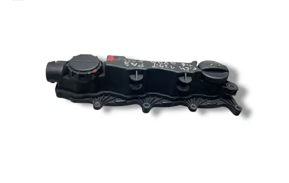 Citroen C4 Grand Picasso Rocker cam cover 9660281080 993760