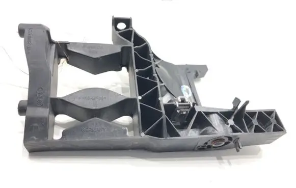 Audi A7 S7 4G Other exterior part 4G8805608A
