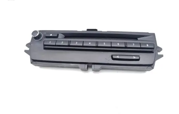 BMW Z4 E89 Radio/CD/DVD/GPS head unit 208116402CX
