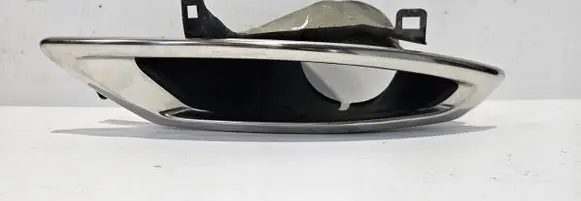 Lexus RX 450H Front fog light trim/grill Y1120KAMAX