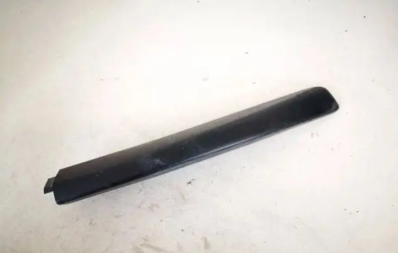 Suzuki SX4 Roof bar rail 7822679j00 78226-79j00