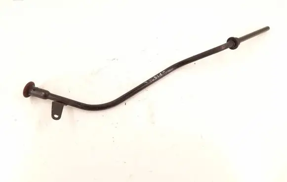 Mercedes-Benz R W251 Oil level dip stick 6420101266 6420102766