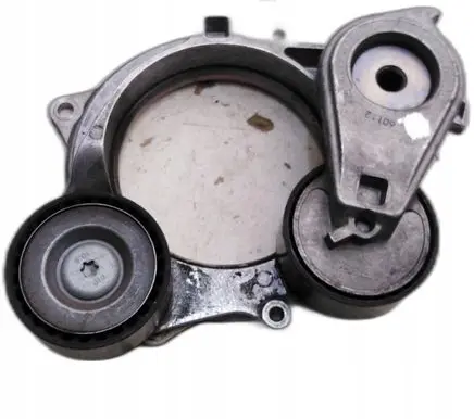 Audi Q3 F3 Generator/alternator belt tensioner 05E903305F