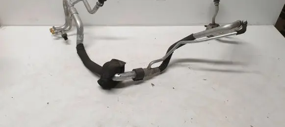 Volvo XC60 Air conditioning (A/C) pipe/hose 9G9N19E881 4746000 33AV746