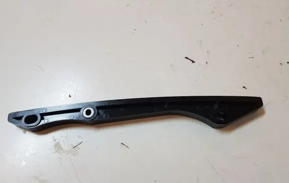 Ford Mustang VI Timing belt tensioner JL3E6B274CA