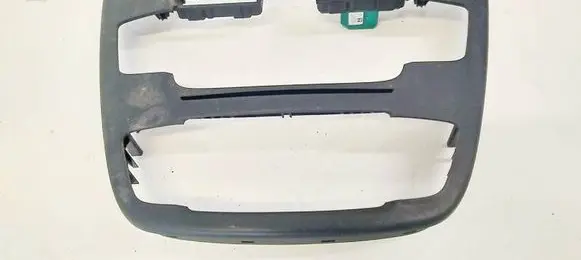 Opel Insignia A Other interior part 13273253