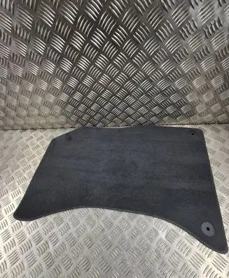 Audi Q5 SQ5 Car floor mat set 80B863691