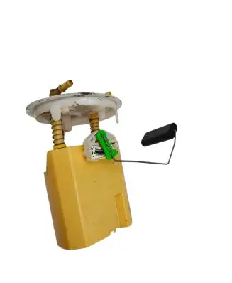 Dacia Sandero Fuel level sensor 09741909900 8200397677