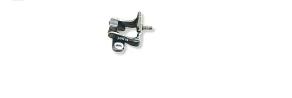 Seat Leon (5F) Tailgate/trunk/boot hinge 5F0827301
