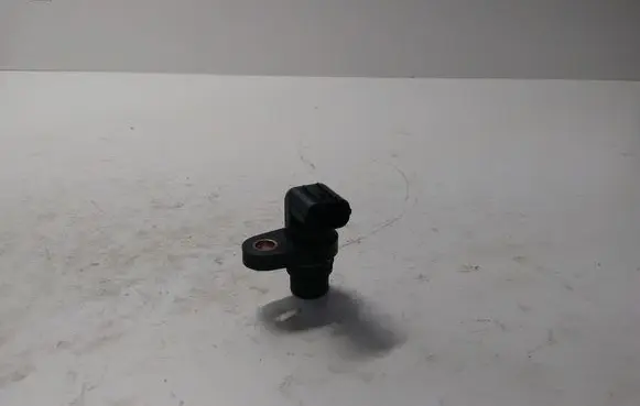 Mazda 3 I Crankshaft position sensor J5T30471