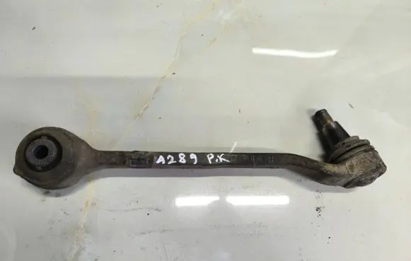 BMW X4 F26 Front lower control arm/wishbone