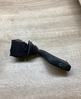 Opel Zafira A Wiper control stalk 092115275 092115277