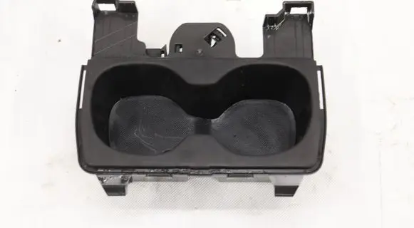 Opel Insignia B Other center console (tunnel) element 39177777