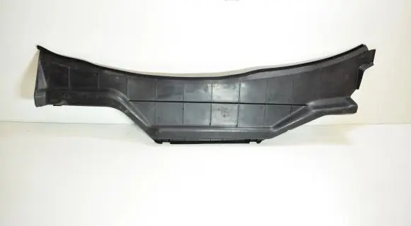 Audi A6 S6 C4 4A Wiper trim 4A1819403B