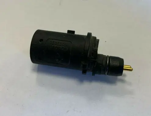BMW 5 E39 Parking PDC sensor 66218352137 8352137