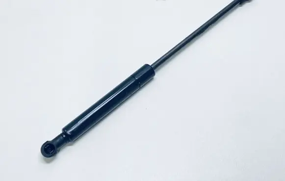 Volkswagen Touareg I Rear window strut damper 7L6845587