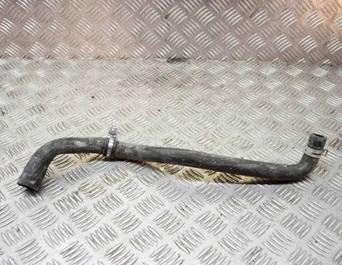 Tesla Model S Engine coolant pipe/hose 103081600E
