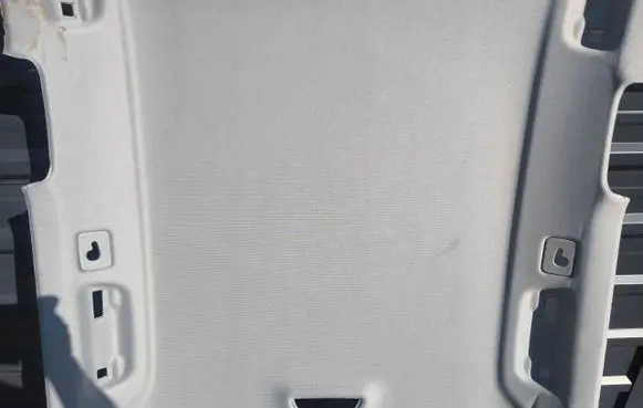Audi A4 S4 B9 Headlining 