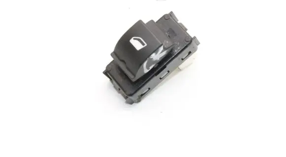 Opel Mokka B Electric window control switch 98044803ZD