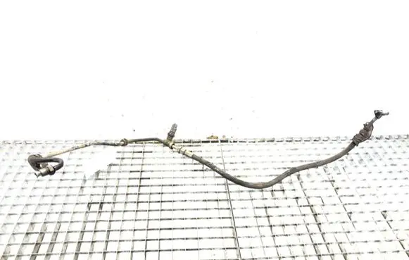 Honda Accord Brake booster pipe/hose 