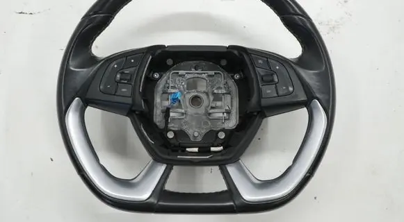 Citroen DS5 Steering wheel 98002842ZQ