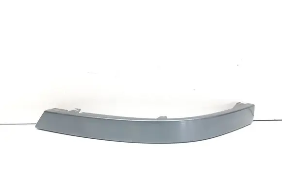 BMW 7 E65 E66 Rear/tail light trim molding 7012288 51127012288