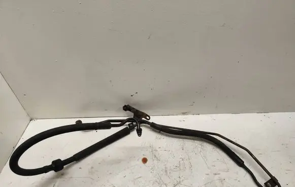 BMW X5 E53 Power steering hose/pipe/line M195