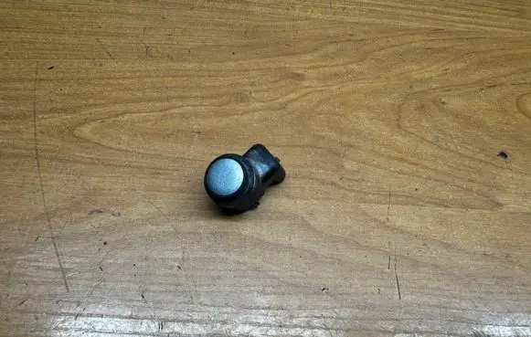 BMW 5 F10 F11 Parking PDC sensor 9231283 303031 0109101007