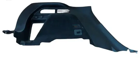 Ford Kuga III Tailgate/trunk side cover trim LV4BS31013ANW