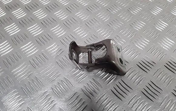 Mercedes-Benz Citan W415 Front door hinges set 18880R