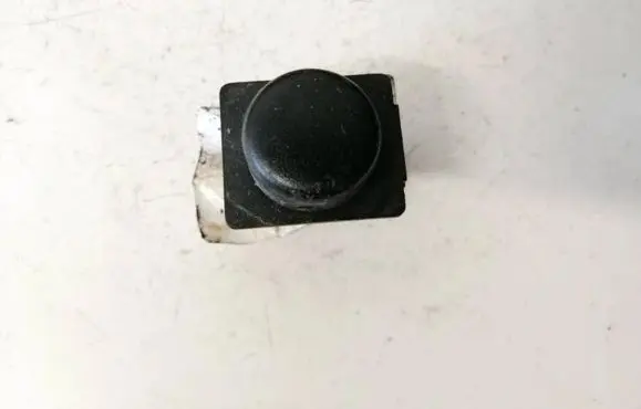 Mitsubishi L200 Other exterior part mr233537