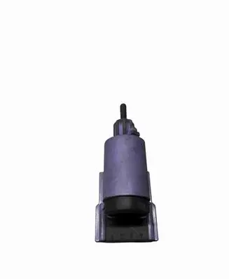 Volkswagen Golf IV Brake pedal sensor switch 24760