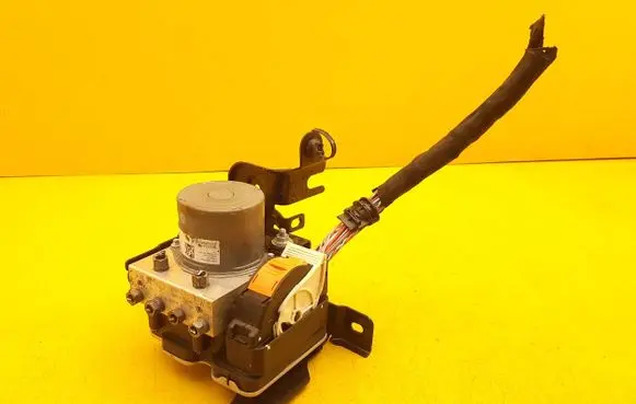 Citroen DS7 Crossback ABS Pump 9824311280 9833214480