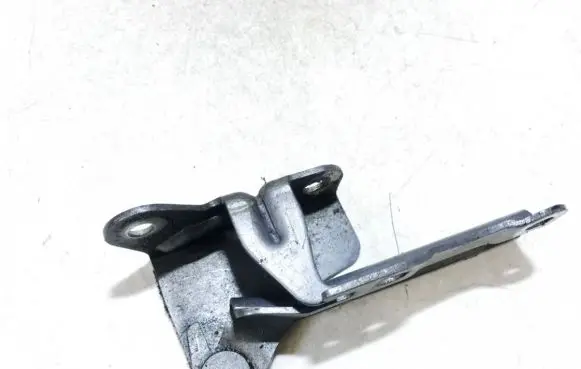 Hyundai XG Engine bonnet/hood hinges