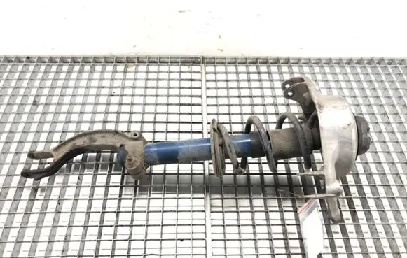 Front shock absorber/damper