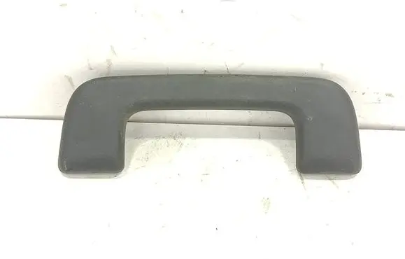 Toyota Sienna XL40 IV Front interior roof grab handle 746100E070