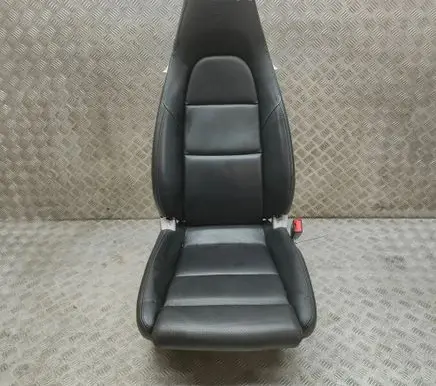 Porsche 911 991 Front passenger seat 99152114213