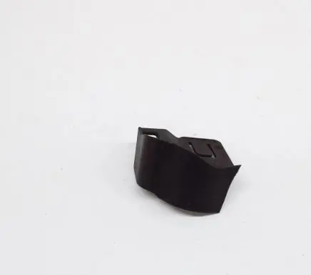 Volvo S90, V90 Other trunk/boot trim element 31442035