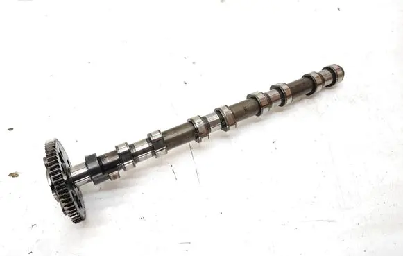BMW 1 E81 E87 Camshaft 7790595 11317790595