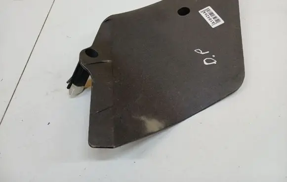 Opel Signum Other interior part 13105480