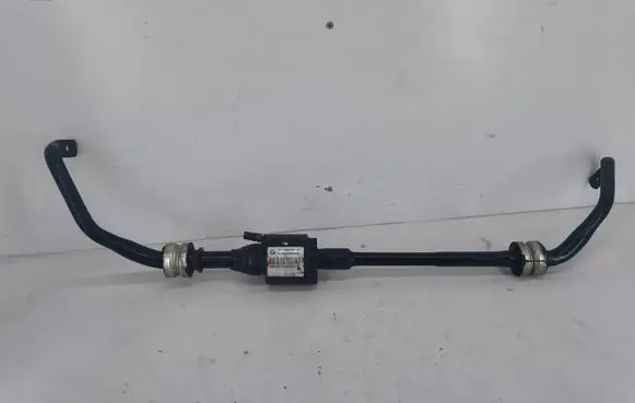 BMW 7 F01 F02 F03 F04 Front anti-roll bar/sway bar 4068268