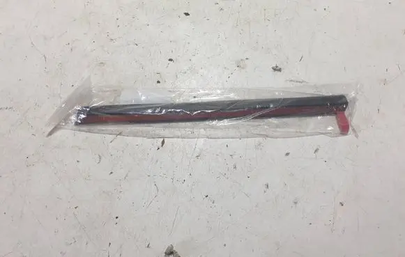 Toyota Yaris Headlight part 5339560080
